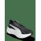 PUMA Maxima Pro - PUMA BLACK-PUMA WHITE - 46 – kuva 1