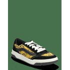 VANS Hylane - BLACK/YELLOW - 40.5