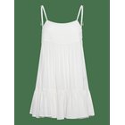 O'NEILL Rilee Short Dress - SNOW WHITE - L