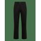 SOLID Sdtate Liam - TRUE BLACK - 36 x 32 – kuva 1