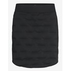 ODLO Odlo Zeroweight Insulator Skirt - BLACK - XS