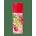ELIZABETH ARDEN Green Tea Strawberry Basil Eau De Toilette 100 Ml - CLEAR - 100 ml