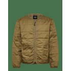 VANS Mte Sundown Liner - BAY LEAF - M