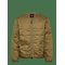 VANS Mte Sundown Liner - BAY LEAF - M – kuva 1