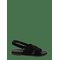 SOFIE SCHNOOR YOUNG Silasy Sandal - BLACK - 37 – kuva 1