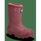 VIKING Frost Fighter - DARK PINK - 27