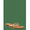 DOLCE VITA Juny - TEAK - 38 – kuva 1
