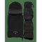 CALLAWAY Winter Pack - BLACK - One Size – kuva 1