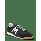 KARHU Mestari 76 Black/White - BLACK/WHITE - 36