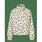 YAS Yasfipa Ls Quilted Jacket - PRISTINE - 42