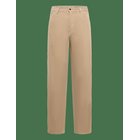 CARHARTT WIP Simple Pant Coventry - WALL - 27 x 34