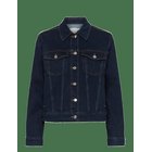 PART TWO Nicholiapw Ja - RINSE BLUE DENIM - 36