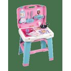 SMOBY Smoby Gabby Kitchen - PINK - One Size