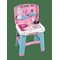 SMOBY Smoby Gabby Kitchen - PINK - One Size – kuva 1