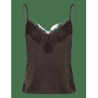 2NDDAY 2Nd Oyan - Boho Lace - JAVA - 38