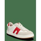 CAMPER Runner Four Kids - MULTICOLOR - 35
