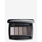 LANCÔME Lancôme Hypnôse Palette 09 - 09 FRAîCHEUR ROSéE - 3.5G