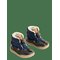 WHEAT Winterboot Milan Tex - NAVY - 19 – kuva 1