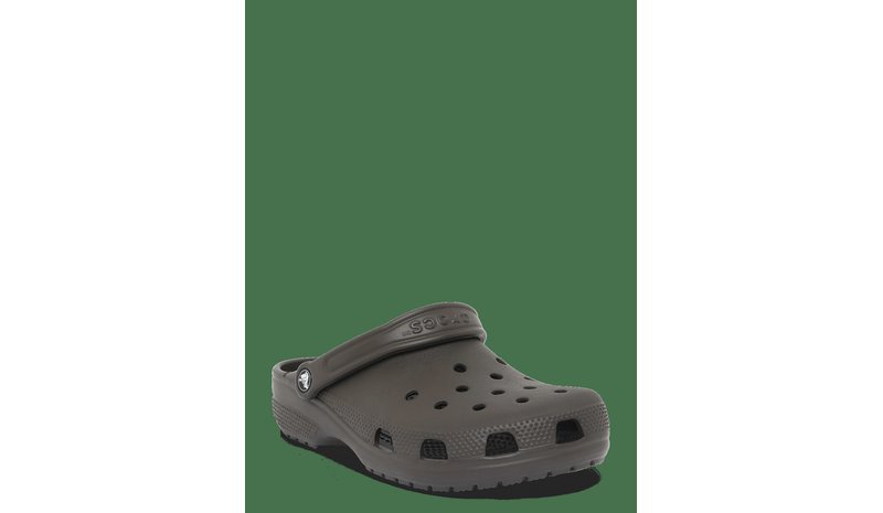 CROCS Classic - ESPRESSO - 38/39 – kuva 1/2