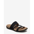 GABOR Slip-In - BLACK - 40