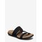 GABOR Slip-In - BLACK - 40 – kuva 1