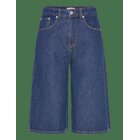 2NDDAY 2Nd Rilyn - Corsica Blue Denim - INTENSE BLUE - 26
