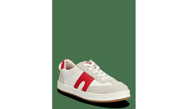CAMPER Runner Four Kids - MULTICOLOR - 36 – kuva 1/2