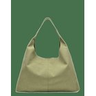 ADAX Hello I'mvegan Dancy - MINT - One Size