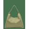 ADAX Hello I'mvegan Dancy - MINT - One Size – kuva 1