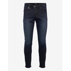 NEUW Iggy Skinny - POLAR - 34 x 32