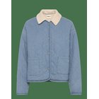 ROXY Not So Basic - BEAU BLUE - XS