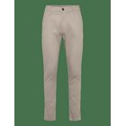 G-STAR Bronson 3.0 Slim Chino - TOGGEE/MILK DOBBY - 38 x 34