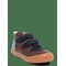 BISGAARD Bisgaard Cuba Tex - DARK BROWN - 25/15.9 cm – kuva 1