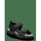 RIEKER 25055-64 - BLACK - 45