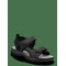 RIEKER 25055-64 - BLACK - 45 – kuva 1