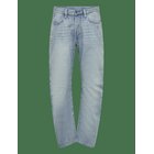 G-STAR Contor 3D Regular - SUN FADED PACIFIC BLUE - 27 x 32