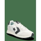 CONVERSE Converse Omega Trainer - VINTAGE WHITE/VINTAGE WHITE - 43