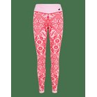 KARI TRAA Saga Pants - HEAT - S