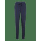 SCHIESSER Long Pants - DEEP BLUE - L