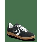 CONVERSE All Star Classic Trainer - BLACK/WHITE/GUM - 37.5