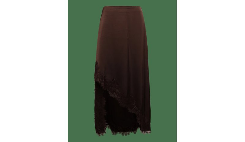 2NDDAY 2Nd Cleus - Boho Lace - JAVA - 44 – kuva 1/2