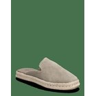 TOMS Santiago Mule - NATURAL - 38