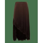 2NDDAY 2Nd Cleus - Boho Lace - JAVA - 42