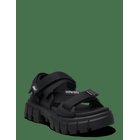 PALLADIUM Revolt Sandal Mono - BLACK - 36