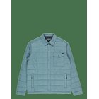 BILLABONG Montana Jacket - SEA - M