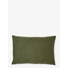 COMPLIMENTS Marrakech 40X60 Cm - MOSS - 40X60 cm