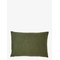 COMPLIMENTS Marrakech 40X60 Cm - MOSS - 40X60 cm – kuva 1