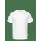 J. LINDEBERG Sid Basic T-Shirt - WHITE - L – kuva 1