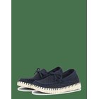 ILSE JACOBSEN Tulip3074 - DARK INDIGO PEARLED IVORY - 39