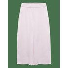 STELLA NOVA Delicate Shorts - LIGHT PURPLE - 36